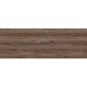 Coffee Berry REPO4002 - vinyl flooring
